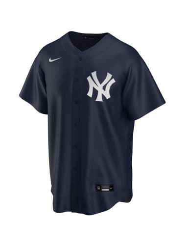 Sears: Jersey Yankees - Sears