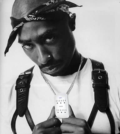 Amazon: 2Pac Multicontacto y supresor de picos Philips (6 conectores c/u) - Amazon
