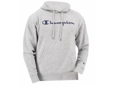 Coppel: Sudadera Champion - Coppel