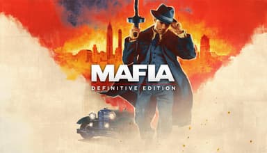 Instant Gaming: MAFIA DEFINITIVE EDITION para STEAM - Instant Gaming