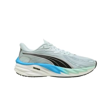 Martí: Tenis Puma Velocity Nitro 4 - Martí