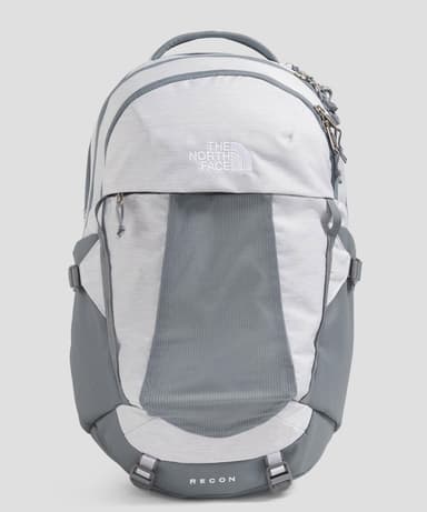 El Palacio de Hierro: The North Face Mochila W Recon Mujer 40% de descuento - El Palacio De Hierro