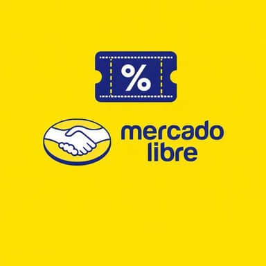 Mercado Libre: Cupones del 10% y 15% en Compra mínima: $12,000 ( hasta $2,250 ) - Mercado Libre