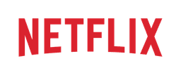 Netflix 14 días gratis México (prueba gratis) | 30 días con firefox