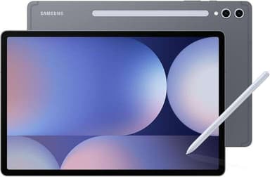 Samsung Estudiantes: Galaxy Tab S10 Plus 256GB (con Banamex + MSI) - Samsung Store