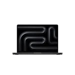 MacStore: MacBook Pro 14" M5 con Banorte - MacStore