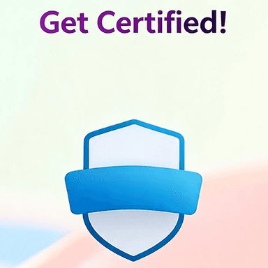Microsoft AI Skills Fest: Cupón GRATIS Para un Examen de Certificación