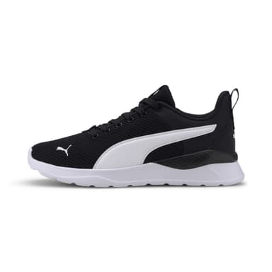 Amazon: PUMA Anzarun Lite Jr 25 - Amazon