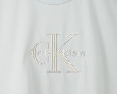 Coppel | Rebajas ropa Calvin Klein - Coppel