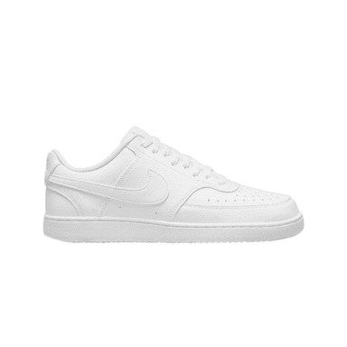 Martí: Nike Court Vision Low Next Nature Hombre DH2987 100 - Martí