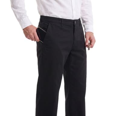 Costco: Dockers Chino Pantalon Varias Tallas y Colores - Costco