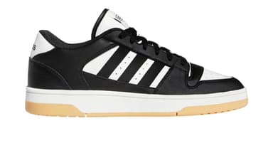 Impuls: Tenis Adidas Break Start
