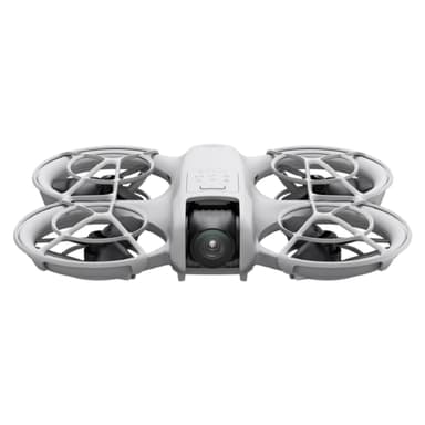 Amazon: DJI Neo, dron mini con cámara 4K UHD para adultos - Amazon