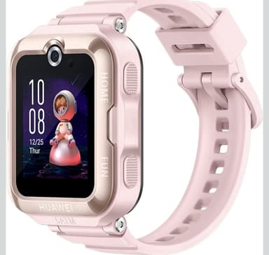 Amazon: HUAWEI Watch Kids 4 Pro - Amazon
