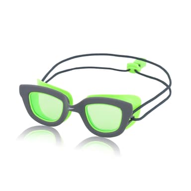 Amazon: Speedo - Gafas de Natación de 3 a 8 años Unisex-Juvenil - Amazon