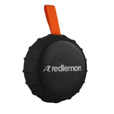 Bocina Redlemon en Farmacias del ahorro - Farmacias Del Ahorro