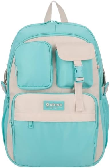 Amazon: Mochila Xtrem - Amazon