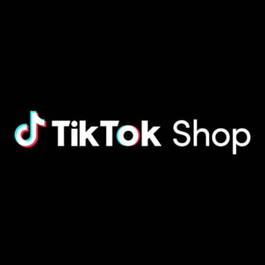 TikTok Shop: Xiaomi 165w power bank - TikTok Shop