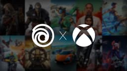 Assassin's Creed Mirage y Valhalla, Far Cry 6, Crew Motorfest y Más: versión para PC GRATIS para quienes tengan la versión digital en XBOX