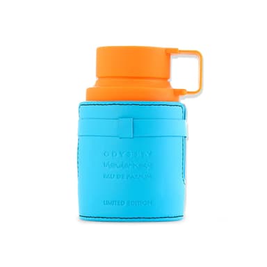 Amazon: Perfume Armaf Mandarin Sky 100 ml EDP (Amazon Business) - Amazon
