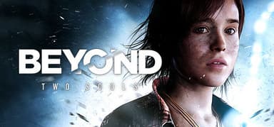 Steam: Heavy Rain | Beyond Two Souls | Farenheit Indigo Prophecy Remastered a $20 C/U para PC - Steam