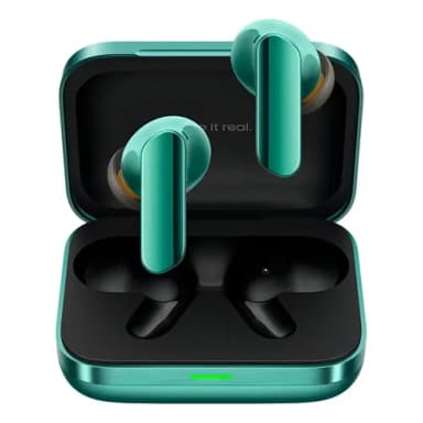 Walmart: realme buds Air 7 Pro - Walmart