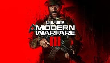 Call of duty MW3 - Steam - Steam