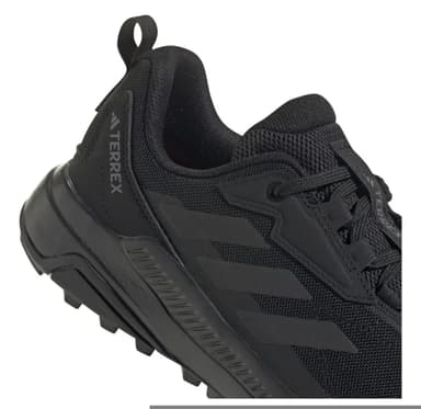 Mercado Libre: Tenis Adidas Hiking Terrex Anylander Hombre - Mercado Libre
