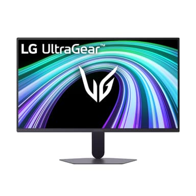 Amazon: LG Monitor Ultragear 25G523B-B, 200Hz Full HD, (1920 x 1080) - Amazon