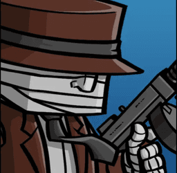 Google Play: Zombie Age 2 Premium (Gratis)