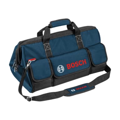 Amazon: Bosch Bolso de Transporte Grande - Amazon
