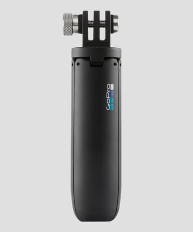 El Palacio de Hierro: Baston Shorty GoPro - El Palacio De Hierro