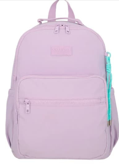 Amazon: Mochila Xtrem BRIGHTON ||| Excelente calidad - Amazon