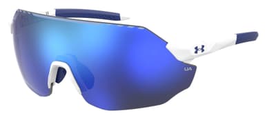 Amazon: Under Armour Adult Halftime Shield Sunglasses Gafas Unisex - Amazon