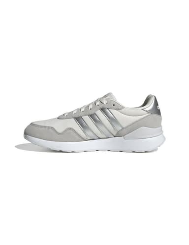 Adidas Tenis Run Era para mujer - Liverpool