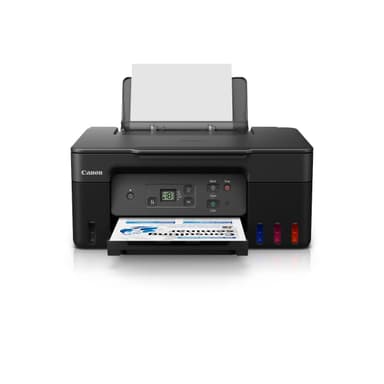 Amazon: Canon Impresora Multifuncional, con USB G2170 - Amazon