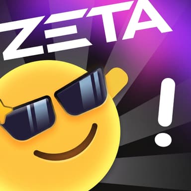 App Store: GRATIS Zeta Emulador 3DS, PSP, GBA - App Store