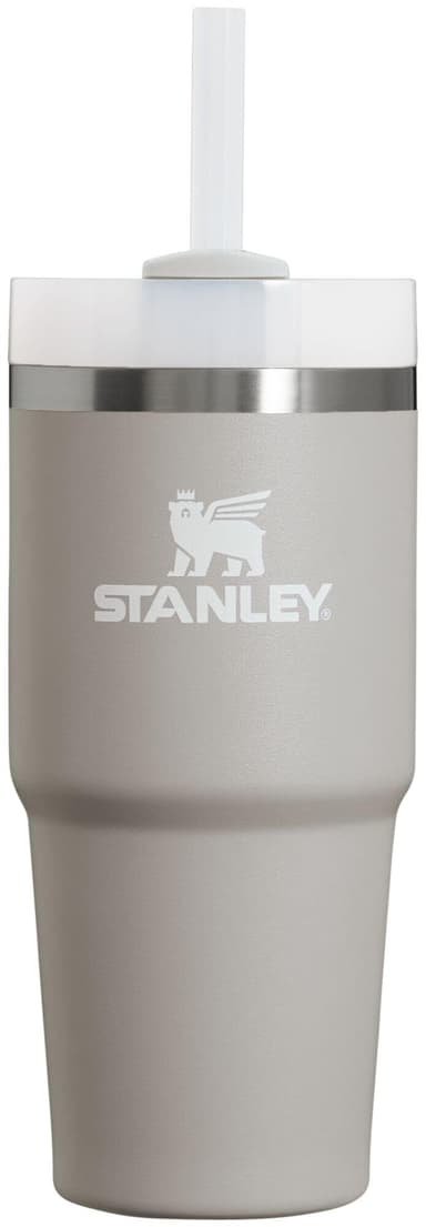 Amazon: Vasos Térmicos Stanley Quencher H2.0 FlowState (14 oz / 414 ml) - Amazon