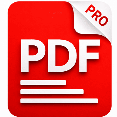 Play Store: GRATIS PDF Lector & Editor (PRO) - Google Play
