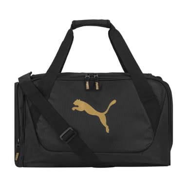 Amazon: PUMA Evercat Form Factor Bolsa de lona - Amazon