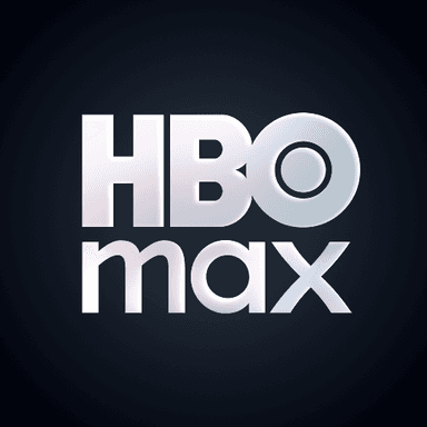 Promo aviso: HBO MAX YA COBRA POR COMPARTIR - Max