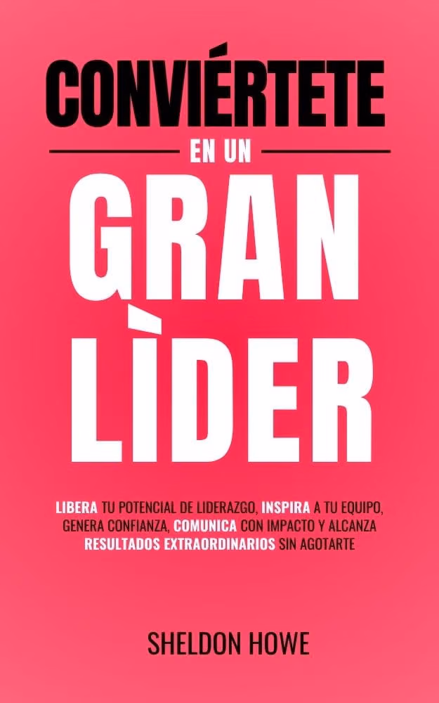 Amazon: Libros gratis en Amazon México Parte 6 - Edición Kindle