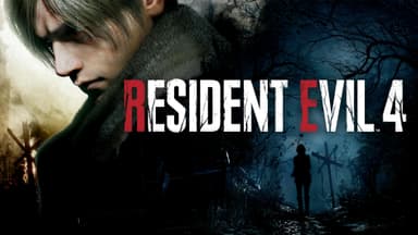 Fanatical : Resident evil 4 remake (steam) - Fanatical
