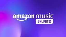 Amazon music unlimited 2 meses gratis