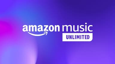 Amazon music unlimited 2 meses gratis - Amazon