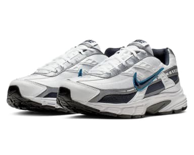 Coppel: Tenis Nike Initiator - Coppel