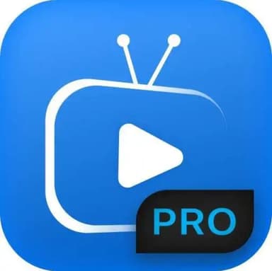 Google Play: IPTV Master Player PRO (Liberado Gratis) - Google Play