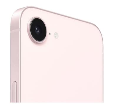Elektra: Iphone 17E con PayPal y Banorte - Elektra