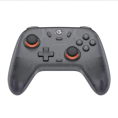 Aliexpress: Control Gamesir Nova Lite (Monedas) - AliExpress