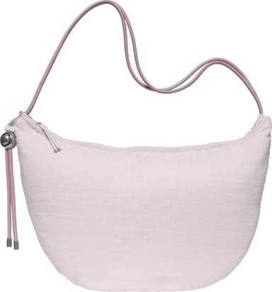 Amazon: Bolsa Crossbody Calvin Klein para Mujer - Amazon